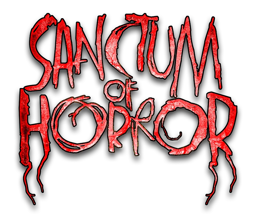 Sanctum of Horror - attraction ticketing software and EPOS integration