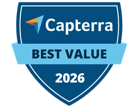 Best value animal attractions software for 2026